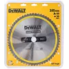 Apļveida zāģa asmens DeWALT DT1960-QZ