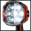 LED darba gaisma Einhell TE-CL 18/2500 LiAC-solo