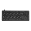 Honeywell 340-053-003-DB9P