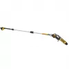 Motorzāģis 18V DCMPS567N-XJ DEWALT