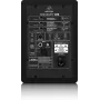 Skaļrunis Behringer NEKKST K5 150 W