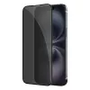 Rūdītā stikla ekrāna aizsargs Nillkin Guardian iPhone 16 Plus