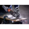 Black & Decker KG1202-QS leņķa slīpmašīna 12,5 cm 11000 RPM 1200 W 2,7 kg