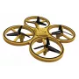 Quadcopter Amewi GC UFO