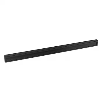 Stiprinājuma stienis Vogel's PLB 3111 1100 mm — Vogel's PLB 3111, 1100 mm montāžas stienis displejiem