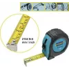 Hazet mērlente 5 m tērauda 2154N-5 (2154N-5)