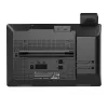 IP tālrunis Grandstream Networks GXV3480 melns