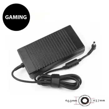 Extra Digital AS230G6037 Barošanas adapteris