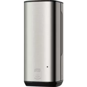 Tork papīra dvieļu rullis 116 mm x 278 mm — Tork 460009 (vienkāršā locījuma/formāts nav norādīts)