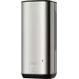 Tork papīra dvieļu rullis 116 mm x 278 mm — Tork 460009 (vienkāršā locījuma/formāts nav norādīts)