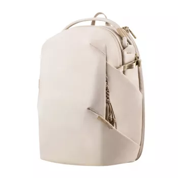 PGYTECH OneGo Lite 16L mugursoma (krēmkrāsa)