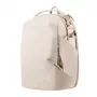 PGYTECH OneGo Lite 16L mugursoma (krēmkrāsa)
