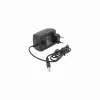 Sbox HDMI sadalītājs 1x8 HDMI-1.4 HDMI-8