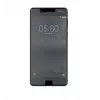Ekrāna aizsargs Tellur Nokia 1 gab.
