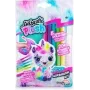 Canal Toys Epee Project Plush uzpildes komplekts (5 pildspalvas un 20+ trafareti) (OFG239)