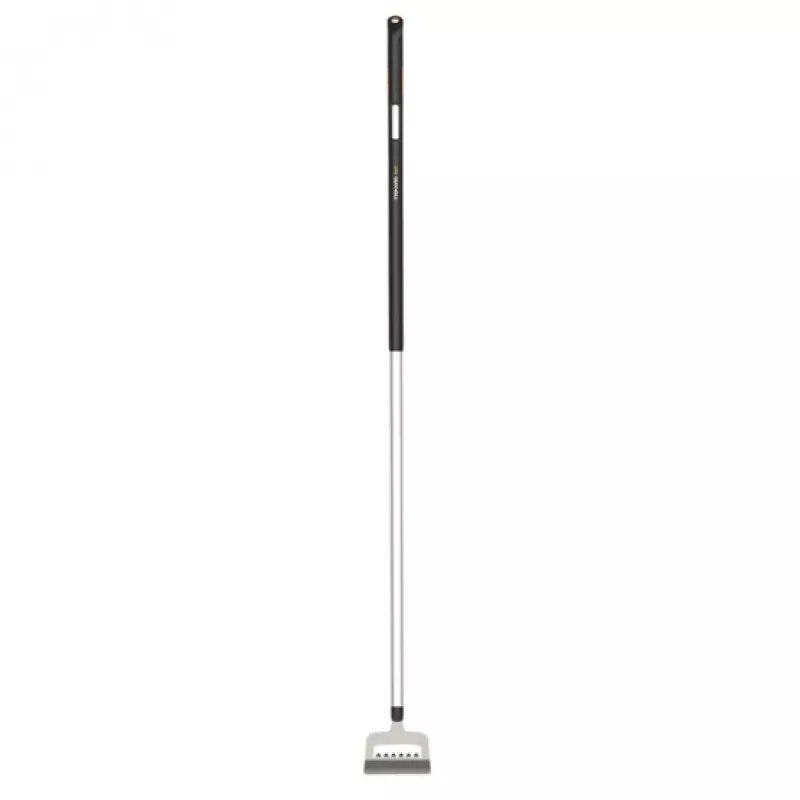 Fiskars Danish Hoe (150 MM) Xact