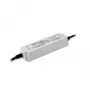 Meanwell MEAN WELL LPF-25D-36 - 25,2 W - 90 - 305 V - 47 - 63 Hz - Aktīvs - 16 ms - 85,5%