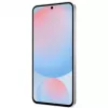 Samsung Galaxy S24 FE 17 cm (6.7 collas) Dual SIM Android 14 5G USB Type-C 8 GB 256 GB 4700 mAh Blue