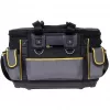 Stanley FMST1-70749, Neilons, Plastmasa, Melns, Pelēks, Dzeltens, 500 mm, 310 mm, 330 mm