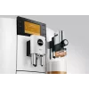 JURA E8 (ED) pilnībā automātiska espresso mašīna 1.9 L