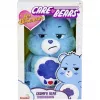 Mīkstā rotaļlieta Simba Toys Benelux Halinallet Grumpy Bear 35 cm mīkstais pildītais dzīvnieks