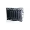 Intel AUP8X25S3DPDK nesēja panelis
