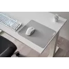 Razer PRO GLIDE spēļu peles paliktnis pelēks (RZ02-03331500-R3M1)