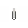 USB zibatmiņa Lexar 64 GB USB Type-A 3.2 Gen 1 JumpDrive M400