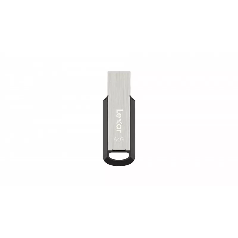 USB zibatmiņa Lexar 64 GB USB Type-A 3.2 Gen 1 JumpDrive M400
