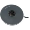 Kenwood kMix elektriskā tējkanna 1 L 2200 W Sarkana