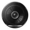 Pioneer TS-G1710F automašīnas skaļrunis apaļš 280 W