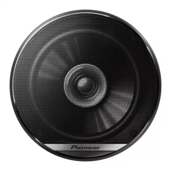 Pioneer TS-G1710F automašīnas skaļrunis apaļš 280 W