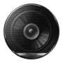 Pioneer TS-G1710F automašīnas skaļrunis apaļš 280 W