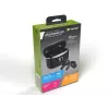 Headphones Tracer 47215 T5 TWS BT Melns