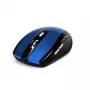 Pro pele Optical Wirel SS pele
