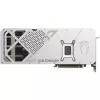 Grafikas karte NVIDIA GeForce RTX 5080 16 GB GDDR7