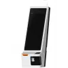 K2 GMS A13 6/128G NFC GMS sienas stiprinājums bez kameras