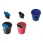 Helit H6106795 atkritumu tvertnes piederums Melns smakas absorbējošs filtrs (H6106795)