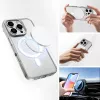 Muguras aizsargs 4smarts iPhone 16 Pro Max