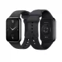 Xiaomi Smart Band 8 Pro Melns