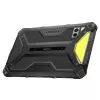 Planšetdators Ulefone Armor Pad 4 8GB/256GB melns