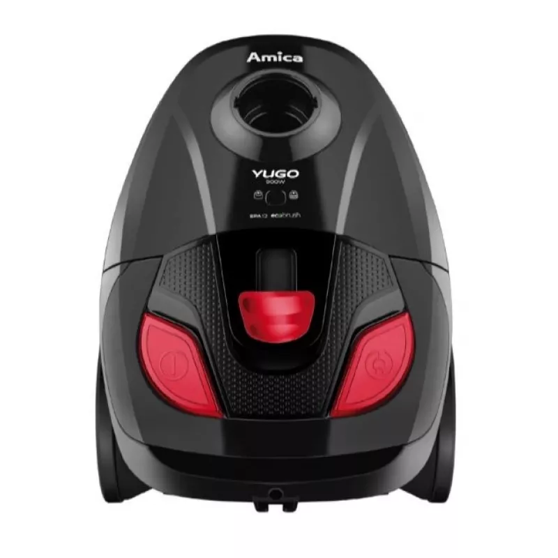 Putekļsūcējs YUGO VM1043