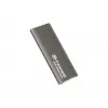 SSD disks Transcend 2 TB ārējais USB Type-C 3.2 Gen 2 ESD265C