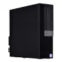 DELL OptiPlex 5060 i5-8500 16GB 256GB SSD SFF Win11pro lietots
