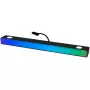 Simagic Sim Ray-Bar