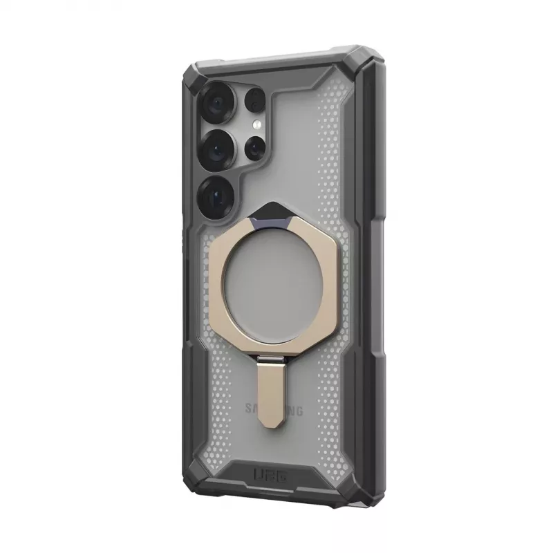 UAG Plasma XTE vāciņš Galaxy S25 Ultra 5G