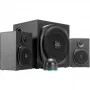 Skaļruņu komplekts SPEEDLINK GRAVITY LT 2.1