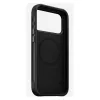 Mobilā tālruņa maciņš Nomad NM011796858 Vāciņš Apple ierīcēm, vienkrāsaina virsma