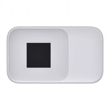 Router ZTE MF986D 4G UFI LTE CAT12/13 1x USB Type C, 1x SIM ligzda 2x TS-9