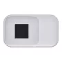 Router ZTE MF986D 4G UFI LTE CAT12/13 1x USB Type C, 1x SIM ligzda 2x TS-9